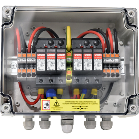 RDC02P/F13M/T1+T2