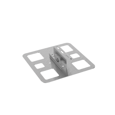 VISOLAR Z (System zgrzewany)