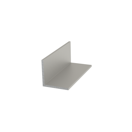 copy of Profil trapezowy pochylony T70