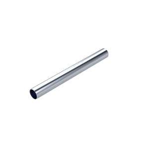 VISOLAR TUBE