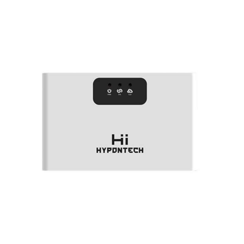 Hi Manager HM-1000D Hypontech