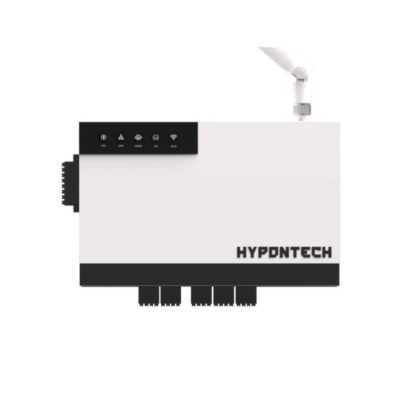 Hi Manager HIM-2000D WiFi Hypontech