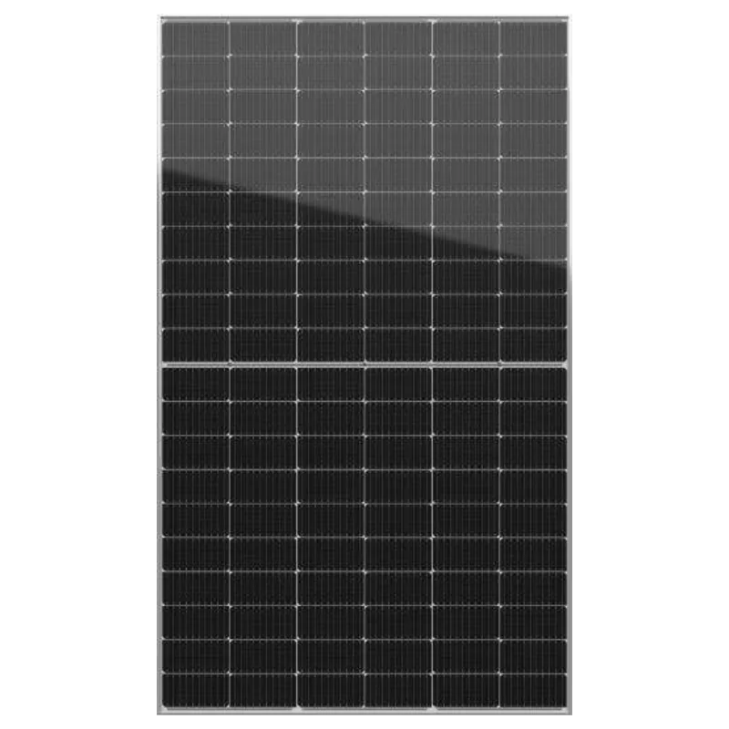 AVIA Solar 72-18X(ND)-F-580