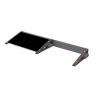 VISOLAR FR-B-05.01S (Ekierka balastowa)