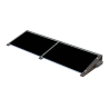 VISOLAR FR-B-05.01S (Ekierka balastowa)