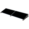 VISOLAR FR-B-05.01 (Ekierka balastowa)