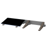 VISOLAR FR-B-05.02 (Ekierka balastowa)
