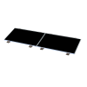 VISOLAR FR-B-05.02 (Ekierka balastowa)