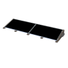 VISOLAR FR-B-05.03 S (Ekierka balastowa)