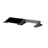 VISOLAR FR-Z-05.01 (Ekierka zgrzewana)