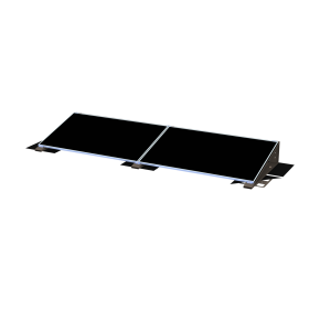 VISOLAR FR-Z-05.01 (Ekierka zgrzewana)