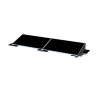VISOLAR FR-Z-05.01 (Ekierka zgrzewana)
