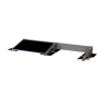VISOLAR FR-Z-05.01S (Ekierka zgrzewana)