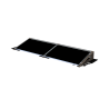 VISOLAR FR-Z-05.01S (Ekierka zgrzewana)