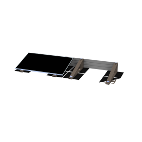 VISOLAR FR-Z-05.02 (Ekierka...