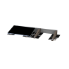 VISOLAR FR-Z-05.02 (Ekierka zgrzewana)