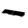 VISOLAR FR-Z-05.02 (Ekierka zgrzewana)