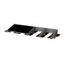 VISOLAR FR-Z-05.03 (Ekierka zgrzewana)