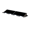 VISOLAR FR-Z-05.03S (Ekierka zgrzewana)