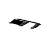 VISOLAR FR-Z-05.01S WZ (Ekierka zgrzewana)