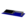 VISOLAR FR-M-05.01 (System na mostkach)