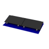 VISOLAR FR-M-05.02 (Ekierka na mostkach)