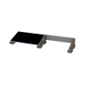 VISOLAR FR-K-05.01 S (Ekierka kotwiona)