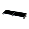 VISOLAR FR-K-05.01 S (Ekierka kotwiona)