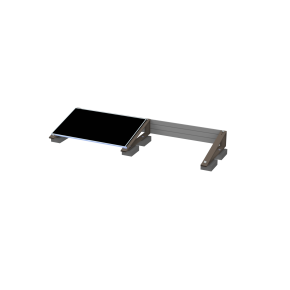 VISOLAR FR-K-05.01 (Ekierka...