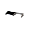 VISOLAR FR-K-05.01 (Ekierka kotwiona)