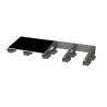 FR-K-05.03 (Ekierka kotwiona)