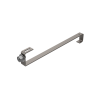 Uchwyt typu S 520 regulowany