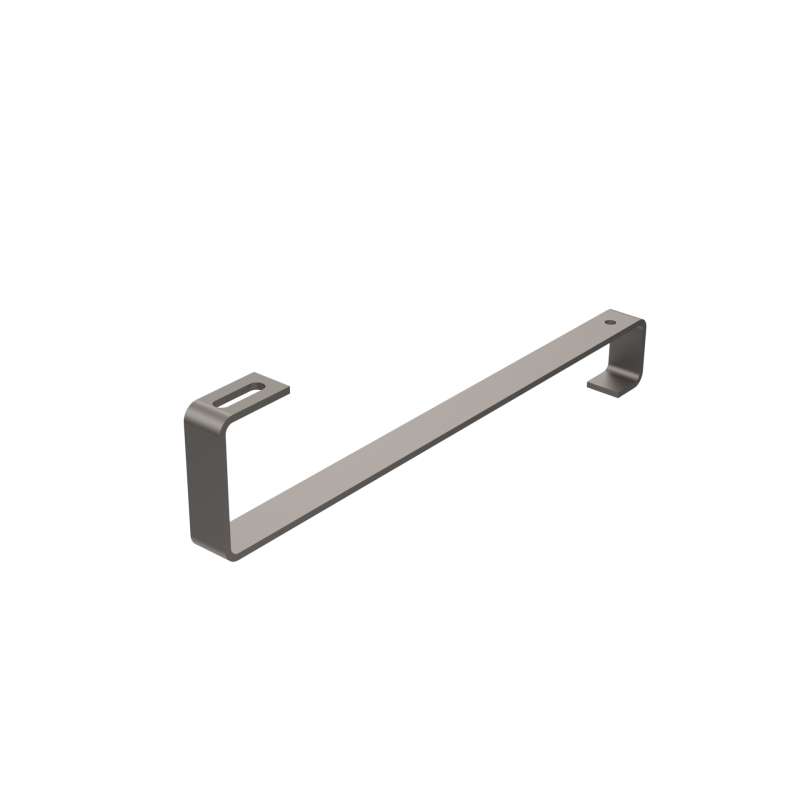 Uchwyt typu S 470 nieregulowany