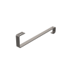 Uchwyt typu S 470 nieregulowany