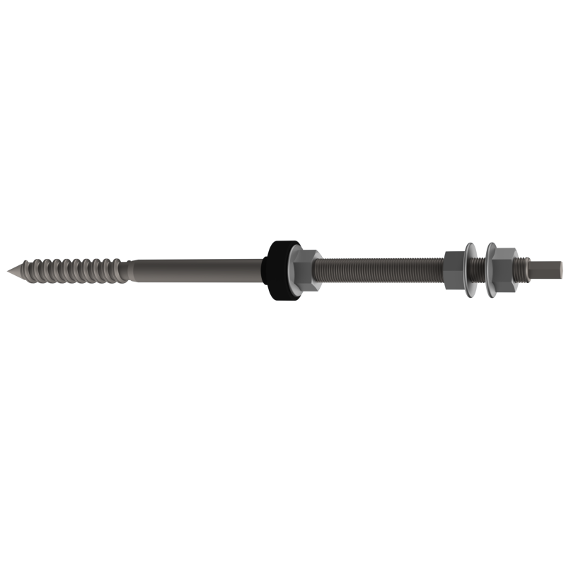 Dwugwint M10