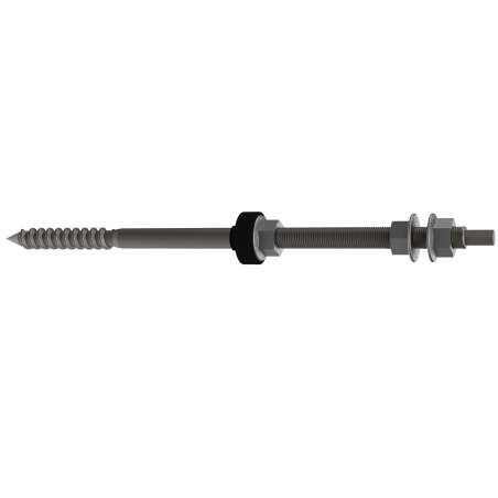 Dwugwint M10