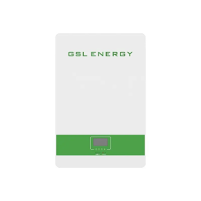 Magazyn energii LV...