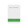 Magazyn energii LV GSL051100A-BGBP2 [5.12kWh]