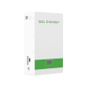 Magazyn energii LV GSL051100A-BGBP2 [5.12kWh]