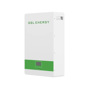 Magazyn energii LV GSL051100A-BGBP2 [5.12kWh]