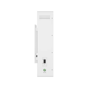 Magazyn energii LV GSL051100A-BGBP2 [5.12kWh]