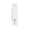 Magazyn energii LV GSL051100A-BGBP2 [5.12kWh]