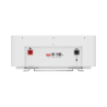 Magazyn energii LV GSL051100A-BGBP2 [5.12kWh]