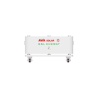 Magazyn energii LV 10.24 kWh GSL10000U