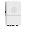 Falownik hybyrdowy HV DEYE SUN-8K-SG01HP3-EU-AM2