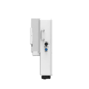 Falownik hybyrdowy HV DEYE SUN-8K-SG01HP3-EU-AM2