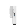 Falownik hybyrdowy HV DEYE SUN-8K-SG01HP3-EU-AM2