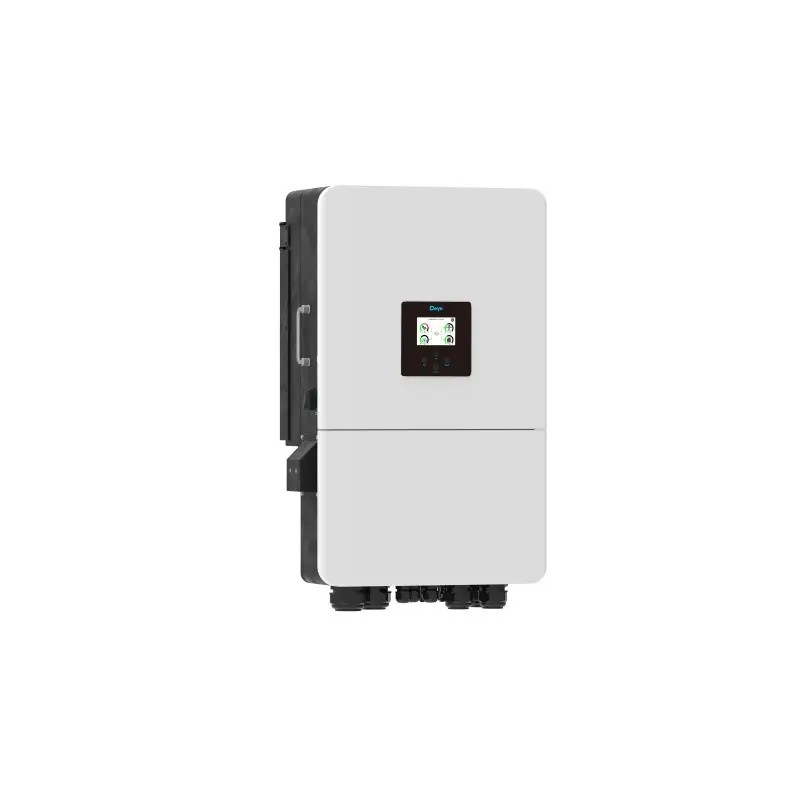 Falownik hybrydowy LV DEYE SUN-20K-SG05LP3-EU-SM2