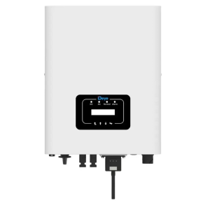 FALOWNIK DEYE-SUN-6K-G05-P