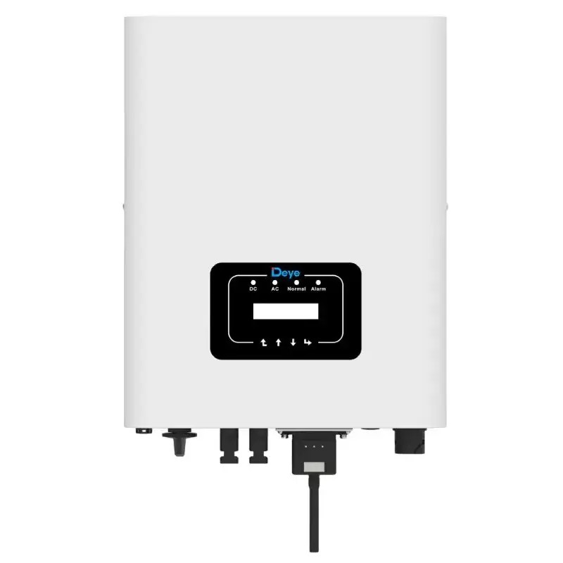 FALOWNIK DEYE-SUN-6K-G05-P
